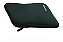 Capa De Neoprene Para Notebook 7 - Preto - Maxprint - Imagem 2