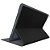 Capa Logitech Hinge J202 Flexivel Para iPad Air 2 - Imagem 4