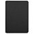 Capa Logitech Hinge J202 Flexivel Para iPad Air 2 - Imagem 2