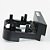 Capa Mortalha para Cooler Cpu M710s/M910s - 01EF551 - Imagem 3