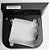 Capa Mortalha para Cooler Cpu M710s/M910s - 01EF551 - Imagem 1