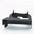 Capa Mortalha para Cooler Cpu M710s/M910s - 01EF551 - Imagem 5