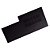 Capa Para Hd ap10q000800 Notebook ideapad 310-15310-15ikb - Imagem 1