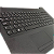 Carcaça Base Inferior C/ Teclado Ideapad 100-15ISK 110-15IBR - Imagem 3
