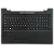 Carcaça Base Inferior C/ Teclado Ideapad 100-15ISK 110-15IBR - Imagem 1