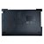 Carcaça Base Inferior Cce Ultrathin T325 - 700734100102 - Imagem 2