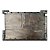 Carcaça Base Inferior Cce Ultrathin T325 - 700734100102 - Imagem 3