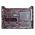 Carcaça Base Inferior Ideapad 110-14IBR - Imagem 2