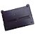 Carcaça Base Inferior Ideapad 110-14IBR - Imagem 1