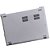 Carcaça Base Inferior Ideapad 320-14IKB Branca - Imagem 1