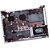 Carcaça Base Inferior Ideapad 320-14IKB Branca - Imagem 2