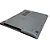 Carcaça Base Inferior Lenovo Ideapad 320-15isk Com Conector-C - Imagem 1