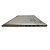 Carcaça Base Inferior Lenovo Ideapad 320-15isk Com Conector-C - Imagem 4