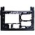 Carcaça Base Inferior Netbook Acer AP0DN0004400 60.BM702.002 - Imagem 2