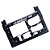 Carcaça Base Inferior Netbook Acer AP0DN0004400 60.BM702.002 - Imagem 1