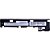 Carcaça Base Inferior Netbook Acer AP0DN0004400 60.BM702.002 - Imagem 4
