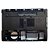 Carcaça Base Inferior Notebook Acer Aspire 4251 4551 Series 4741 Seies - Imagem 2
