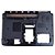 Carcaça Base Inferior Notebook Acer Aspire 4740G - Imagem 2