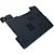 Carcaça Base Inferior Notebook Acer Aspire E5-511 Series 60.ML8N2.002 - Imagem 1