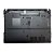 Carcaça Base Inferior Notebook Acer Emachines D442 - Imagem 2