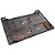 Carcaça Base Inferior Notebook Ideapad 110-15ibr Ap11s000300 - Imagem 2