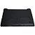 Carcaça Base Inferior Notebook Ideapad 110-15ibr Ap11s000300 - Imagem 1