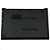 Carcaça Base Inferior Notebook Ideapad V310-14ISK - Imagem 1