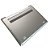 Carcaça Base Inferior Notebook Lenovo Ideapad 330S-14AST 330S-14IKB Prata - Imagem 1