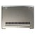 Carcaça Base Inferior Notebook Lenovo Ideapad 330S-14AST 330S-14IKB Prata - Imagem 2