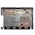 Carcaça Base Inferior Notebook Lenovo L40 70 Pmarc41d10a0201 - Imagem 3
