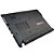 Carcaça Base Inferior Notebook Lenovo L40 70 Pmarc41d10a0201 - Imagem 1