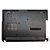 Carcaça Base Inferior Notebook Lenovo L40 70 Pmarc41d10a0201 - Imagem 2