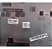 Carcaça Base Inferior Notebook Lenovo Y530-15ich Ap1am000100 - Imagem 3