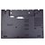 Carcaça Base Inferior Notebook ThinkPad L450 SCB0H34301 - Imagem 1