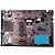 Carcaça Base Inferior Notebook ThinkPad L450 SCB0H34301 - Imagem 2