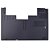 Carcaça Base Inferior Notebook ThinkPad T440p SM10A39180 - Imagem 1