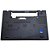 Carcaça Base Inferior Notebook Thinkpad T460 AP105000400 - Imagem 1