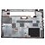 Carcaça Base Inferior Notebook Thinkpad T460 AP105000400 - Imagem 2