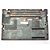 Carcaça Base Inferior Notebook Thinkpad X240 X250 - Imagem 2