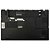 Carcaça Base Inferior Notebook Thinkpad X240 X250 - Imagem 1