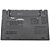 Carcaça Base Inferior Notebook Thinkpad X270 Ap12f000500 - Imagem 1