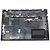 Carcaça Base Inferior Notebook Thinkpad X270 Ap12f000500 - Imagem 2