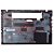 Carcaça Base Inferior ThinkPad T450 AP0TF000800 - Imagem 2