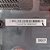 Carcaça Base Inferior ThinkPad T450 AP0TF000800 - Imagem 3
