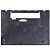 Carcaça Base Inferior ThinkPad T450 AP0TF000800 - Imagem 1