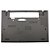 Carcaça Base Inferior ThinkPad T450s - Imagem 1
