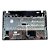 Carcaça Base Superior  Acer Aspire 7741 7741G 7741Z 7741ZG - Imagem 3