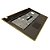 Carcaça Base Superior  Acer Aspire 7741 7741G 7741Z 7741ZG - Imagem 1