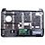 Carcaça Base Superior Acer Aspire One 751H-1545 60.S8107.002 - Imagem 3
