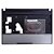 Carcaça Base Superior Acer Aspire One PAV70 AP0F30009301 - Imagem 1
